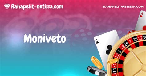moniveto tulokset|Moniveto – Kertoimet, oppaat ja vinkkejä vedonlyöntiin!.